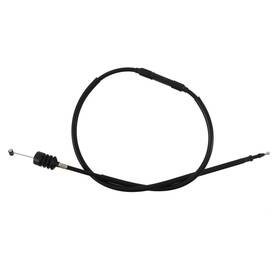 Pc16-1401 Total Power Parts New Cable Connection Clutch For Husqvarna Cr125 2000-2012