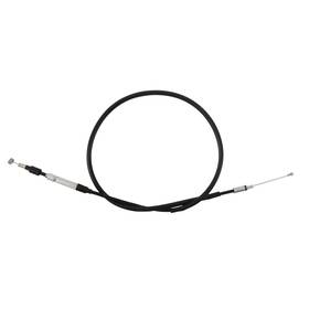 Pc16-1402 Total Power Parts New Cable Connection Clutch For Honda Cr125r 1984-1986