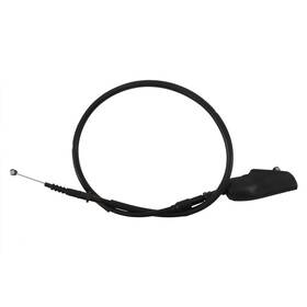 Pc16-1404 Total Power Parts New Cable Connection Clutch For Yamaha Yz80 1993-1996