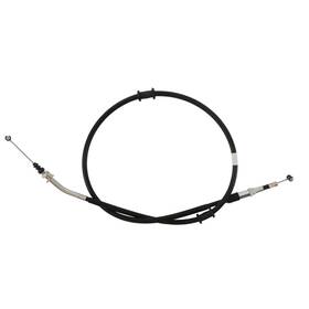 Pc16-1407 Total Power Parts New Cable Connection Clutch For Yamaha Wr250f 2015-2018