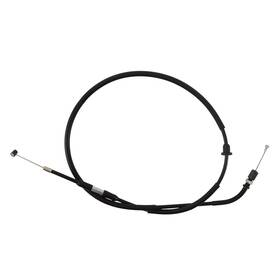 Pc16-1410 Total Power Parts New Cable Connection Clutch For Honda Crf450rx 2017