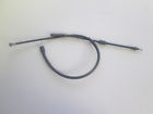 Tp05024 Fancy Scooters Dirt Bike Or Pit Clutch Cable Lone For