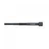 Tpcp10 Tusk Primary Clutch Puller