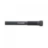 Tpcp12 Tusk Primary Clutch Puller