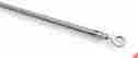 Tr-666262 Bikers Choice Armor Coat Clutch Cable 4119693