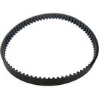 Pc-78-118 Tr438871 Belt Drives Primary