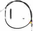 101-30-10006-04 Tr480196 Barnett Performance Products
