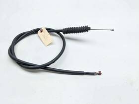 2047048 Triumph 07 America Clutch Cable Line