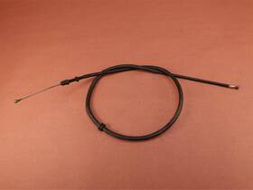 2049699 Triumph 2016 13-16 Street Triple R Clutch Cable Line