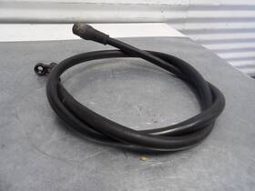 T2040457 Triumph 09-16 Bonneville T100 Speedometer Cable