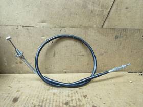 T2040464 Triumph 1999 Daytona 955i Clutch Cable