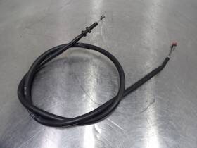 Triumph T2040543 05-07 Speed Triple 1050 Clutch Cable