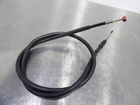 T2041485 Triumph 14 Bonneville T100 Clutch Cable