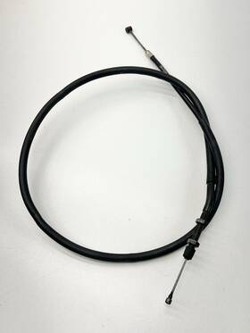 T2047328 Triumph 2021-2024 Trident 660 Oem Clutch Cable Cord