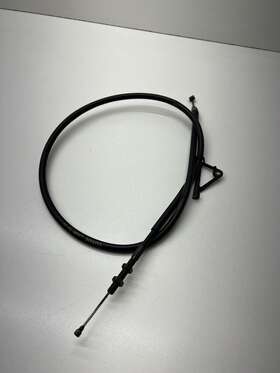 T2049205 Triumph 2007-2012 Tiger 1050 Clutch Cable Cord