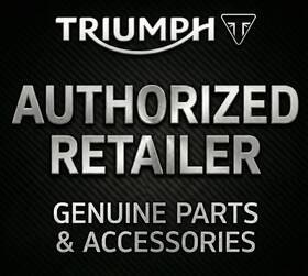 T2049301 Triumph - Genuine Oem Clutch Control Cable