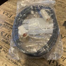 T3880129 Triumph Extension Cable Fuel Pumppart Number New Y21 Free Shipping