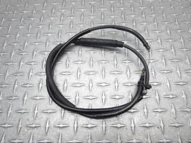 Ta161205 Triumph 2024 2023-24 Speed 400 Clutch Cable Line Oem