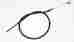 02-0548 Trx400ex Trx400 Sportrax Motion Pro Honda 2008-2012 Trx400x Clutch Cable Trx 400ex 400x