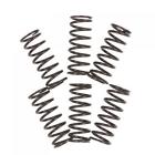 Ts-0134 Tusk Clutch Spring Set
