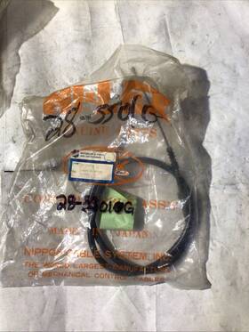 22870-mf8-770 Tsk 28-5501g Nos Clutch Cable For Honda