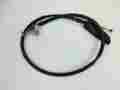 5hp-26335-00-00 Ttr-125 Yamaha 2000-2016 Ttr125 Ttr125e Ttr 125le 125 Clutch Cable 5hp-26335-00-00 Ttr-125 Yamaha 2000-2016 Ttr125 Ttr125e Ttr 125le 125 Clutch Cable