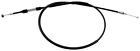 Ttr225 Boss Bearing Yamaha Clutch Cable Ttr225 Boss Bearing Yamaha Clutch Cable