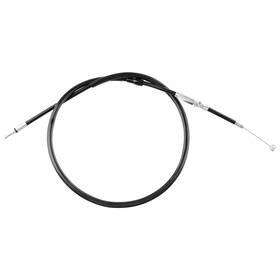 1264540006 Tusk Clutch Cable For Honda Cr250r Cr500r Suzuki Rm125 Rm250