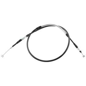1264540027 Tusk Clutch Cable Fits Kawasaki Kx250f 2005-2008 Suzuki Rmz250 2005-2006