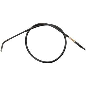 Tusk 1264540047 New Clutch Cable Fits Kawasaki Klr650 1987-2007 Us Stock Hot