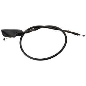 1264540048 Tusk Clutch Cable For Yamaha Ttr125 Ttr125e Ttr125l Ttr125le