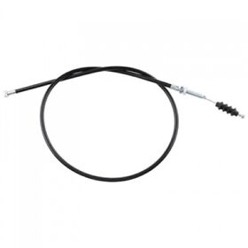 Tk02-0163 Tusk Clutch Cable