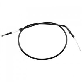 Tk02-0412 Tusk Clutch Cable