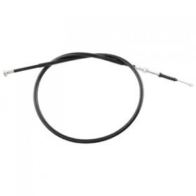 Tk03-0332 Tusk Clutch Cable