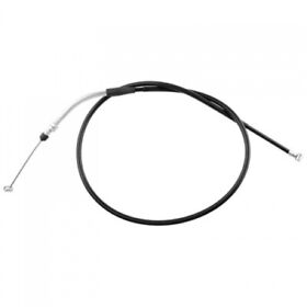 Tk54011-0616 Tusk Clutch Cable