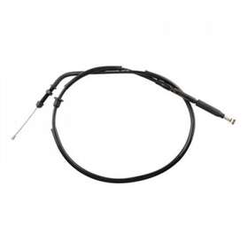 L39-20600 Tusk Clutch Cable