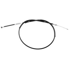 L39-40210bbc0-55cba3 Tusk Clutch Cable For Suzuki Rm125 2001-2007