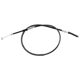 T30-1872a9a-2cad96 Tusk Clutch Cable For Suzuki Rm100 2003-2004