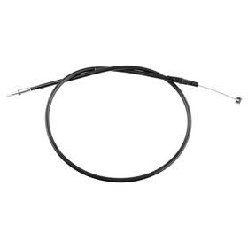 T50-3572bb2-d5303b Tusk Clutch Cable For Yamaha Yz250x 2016-2023