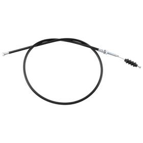 Tk02-0163fa2f-abf3c7 Tusk Clutch Cable For Honda Xr80r 1990-2003