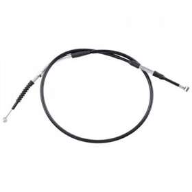 Tk03-0400 Tusk Clutch Cable