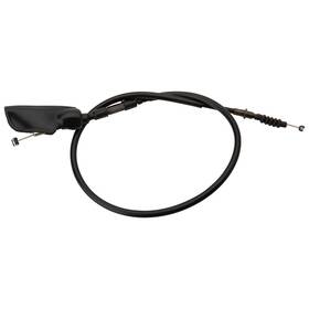 Tusk Tk05-0321a82d-09c098 Clutch Cable For Yamaha Ttr125l 2000-2008