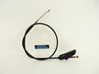 58002091100 Txc Sxc Sx Lc4 620 400 350 Terry Cable Black Clutch Ktm Lc Egs