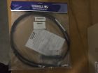 U01-1-201 Venhill Motorcycle Clutch Cable Kit