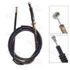 U4966w83369g6xnj Maxauto Clutch Cable For