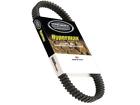 Uhq413-ocp Carlisle Ultimax Atv Belt For Polaris Magnum And Sportsman