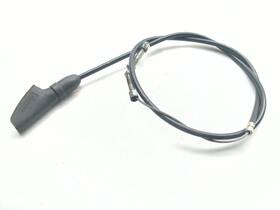 Imz-8.1037-11032-08 Ural 03-24 Gear Up Clutch Cable