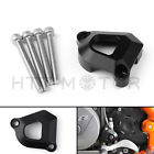 Us-ktm-cscg10901190-bk Httmt Cnc Clutch Cylinder Guard Protector Cover For 738422051101
