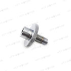 Usmt325-017-cd Httmt Chrome Clutch Cable 686437225409