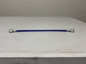 Ssclc180 Uuc New Steel Clutch Line - Free Shipping